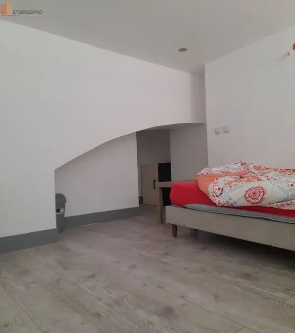 Studio meublé 20m² Saint-Étienne 42100 - Neuf, centre-ville - Photo 24