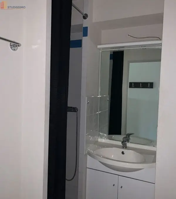 Studio meublé 19m² Saint-Priest-en-Jarez - Proche faculté, direct propriétaire - Photo 2