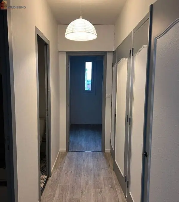 Studio 51m² Roanne - Sans caractère supplémentaire - Photo 68