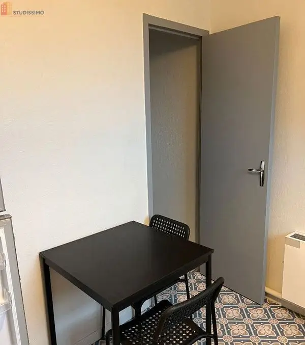 Studio 51m² Roanne - Sans caractère supplémentaire - Photo 47