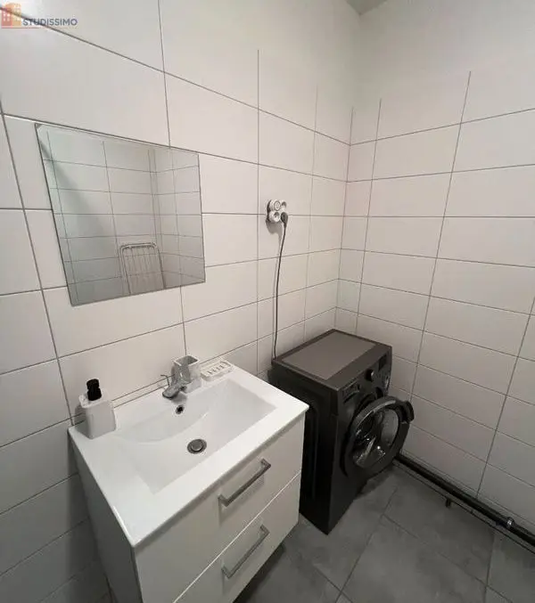 Studio 51m² Roanne - Sans caractère supplémentaire - Photo 31