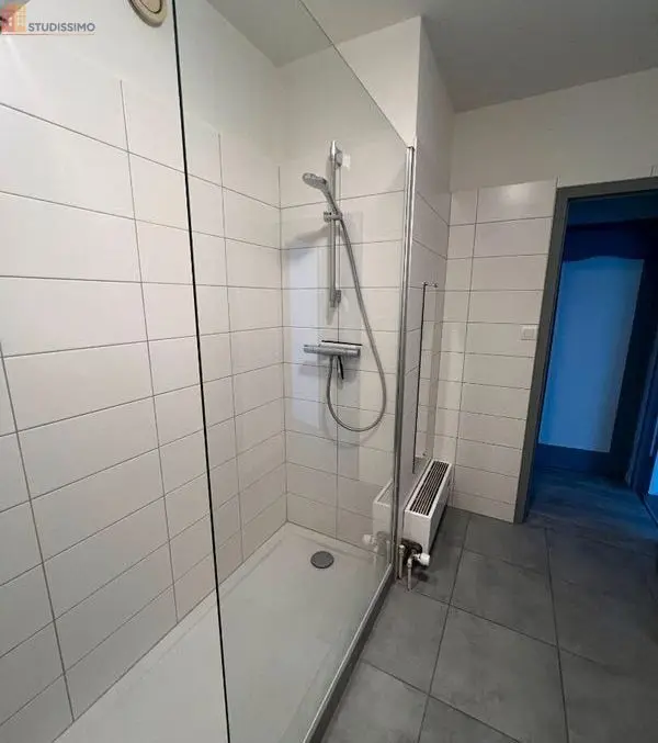 Studio 51m² Roanne - Sans caractère supplémentaire - Photo 20