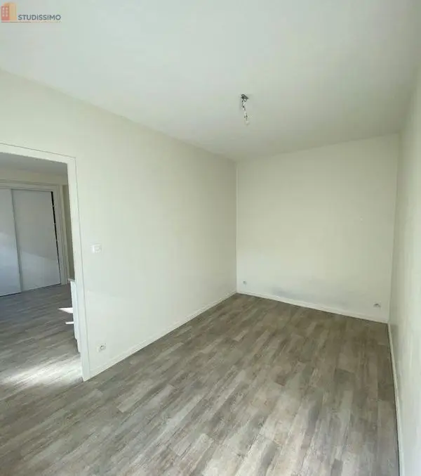 Studio 39m² Saint-Étienne 42000 - Photo 16