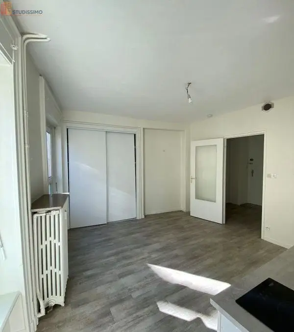 Studio 39m² Saint-Étienne 42000 - Photo 5