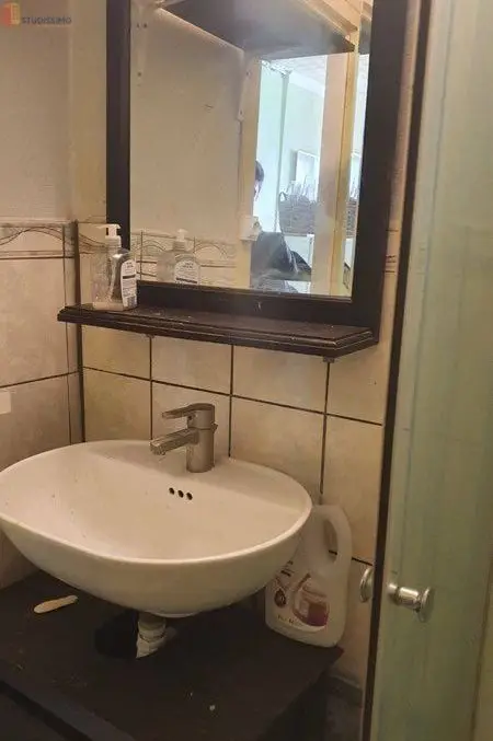 Studio meublé 25m² Saint-Étienne 42000 - Meublé, centre-ville - Photo 5