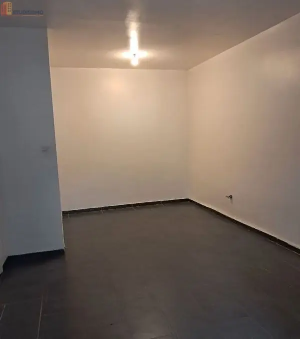 Studio 36m² Saint-Étienne 42000 - Photo 7