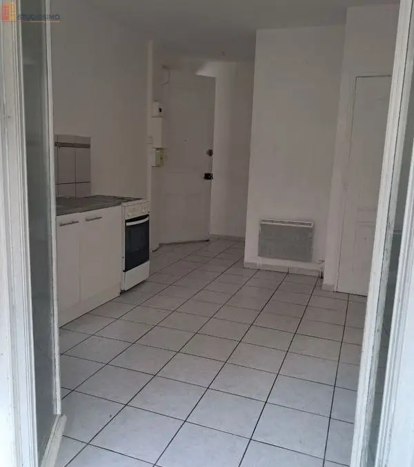 Studio 36m² Saint-Étienne 42000 - Photo 8