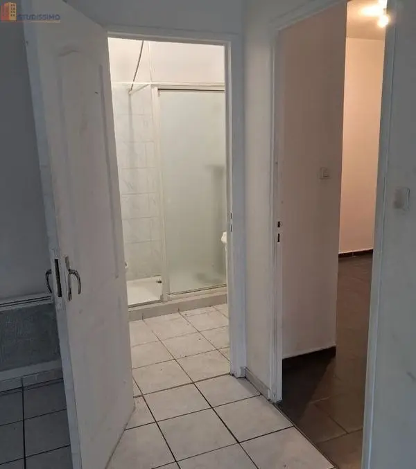 Studio 36m² Saint-Étienne 42000 - Photo 4