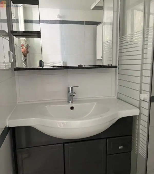 Studio 24m² Saint-Étienne 42100 - Duplex, lumineux - Photo 6