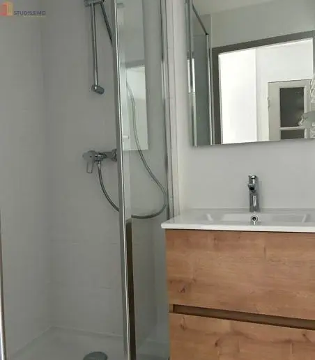 Studio 31m² Le Puy-en-Velay - DPE D - Photo 1