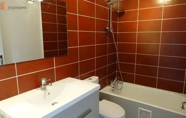 Studio 29m² Vals-près-le-Puy 43750 - Photo 2