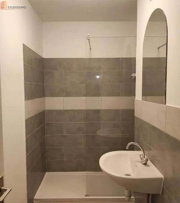 Studio meublé 33m² Le Puy-en-Velay - Meublé, disponible - Photo 2