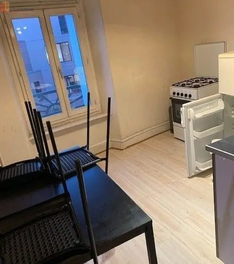 Studio meublé 25m² Yssingeaux - Meublé, étage 3 - Photo 7