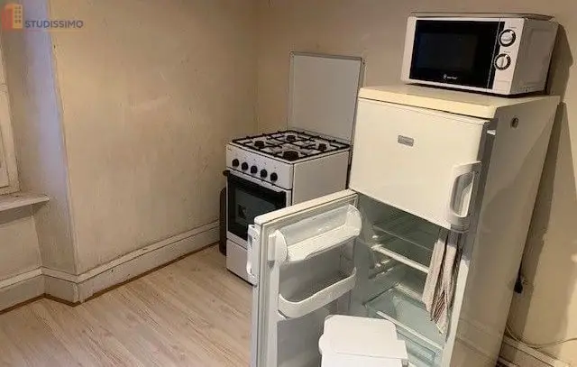 Studio meublé 25m² Yssingeaux - Meublé, étage 3 - Photo 5