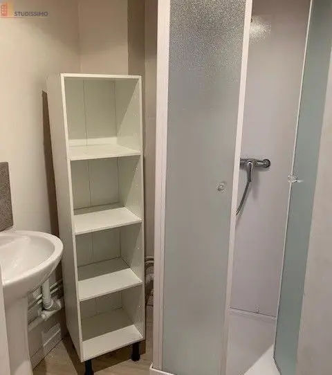 Studio meublé 25m² Yssingeaux - Meublé, étage 3 - Photo 3