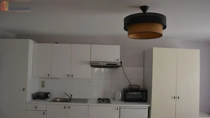 Studio meublé 22m² Yssingeaux - Meublé, 1er étage - Photo 9