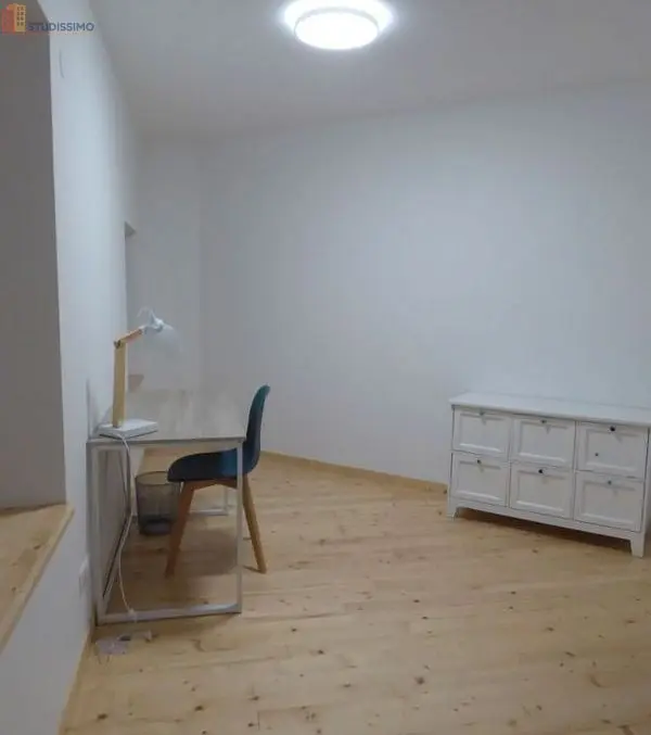 Studio meublé 22m² Yssingeaux - Meublé, DPE C - Photo 24