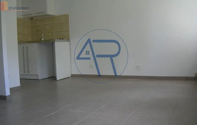 Studio 23m² Brioude - 1 pièce - Photo 7