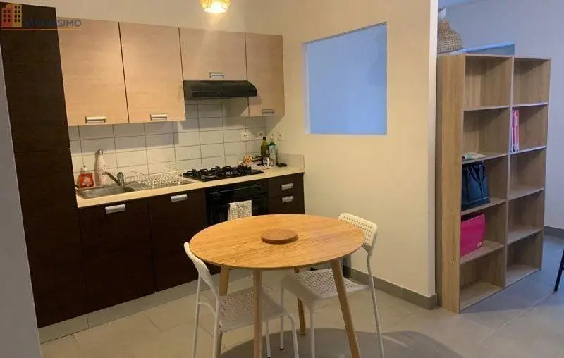 Studio 31m² Le Puy-en-Velay - Meublé, lumineux - Photo 10