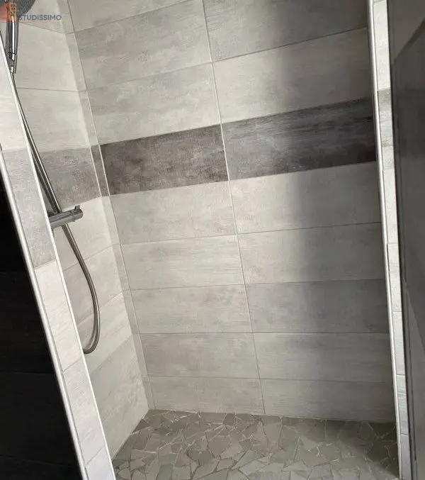 Studio 30m² Le Puy-en-Velay - Cuisine équipée, centre-ville - Photo 1