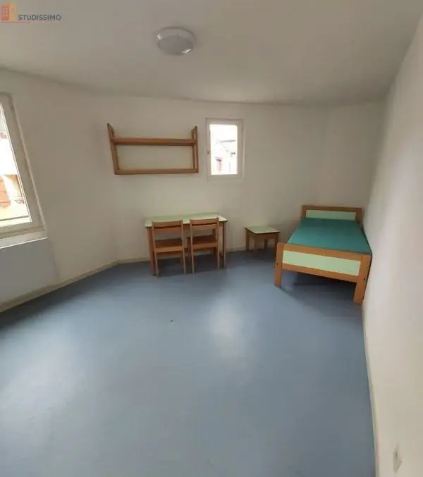 Studio 20m² Brioude - Meublé, calme - Photo 25