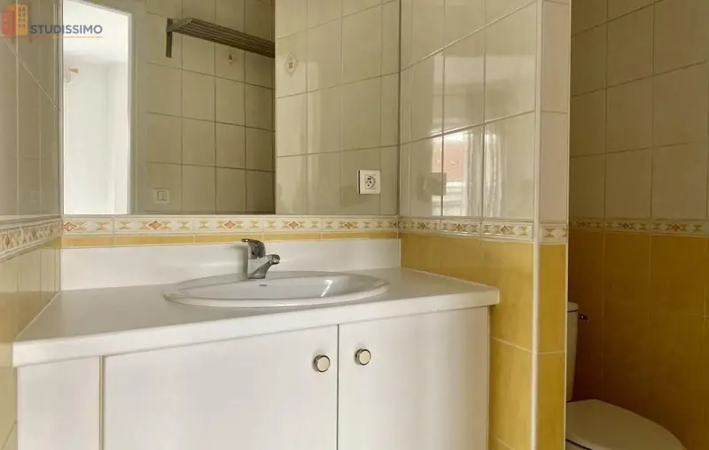 Studio meublé 24m² Le Puy-en-Velay - Dernier étage, lumineux - Photo 45