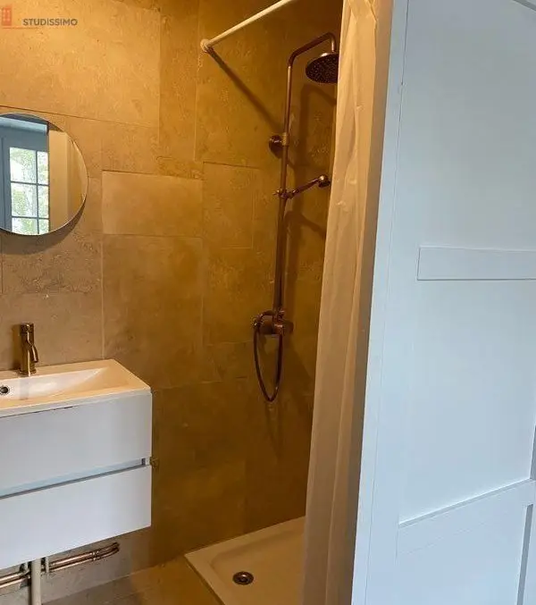 Studio meublé 20m² Le Puy-en-Velay - Centre ville, meublé - Photo 3