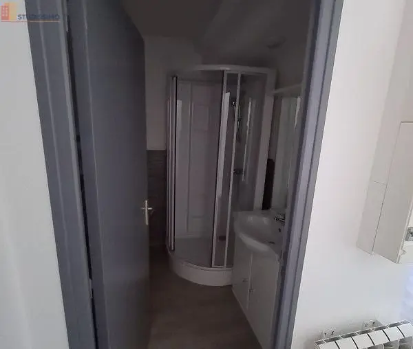 Studio meublé 29m² Le Puy-en-Velay - Centre ville, lumineux - Photo 3