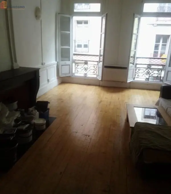Studio 38m² Le Puy-en-Velay - - Photo 28