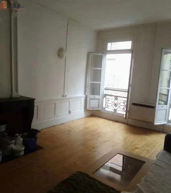 Studio 38m² Le Puy-en-Velay - - Photo 23