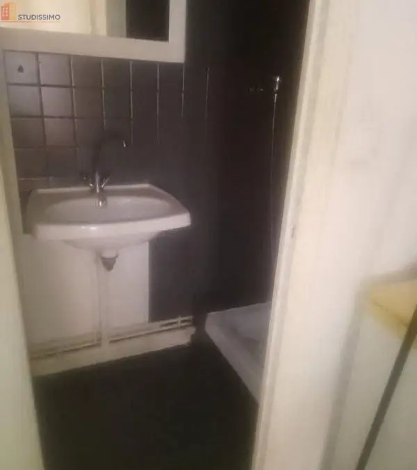Studio 38m² Le Puy-en-Velay - - Photo 1