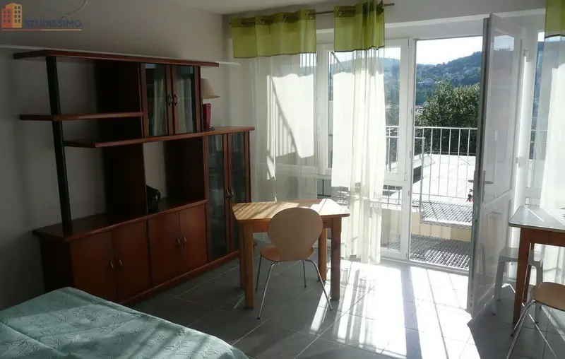 Studio meublé 24m² Le Puy-en-Velay - Calme, vue - Photo 4