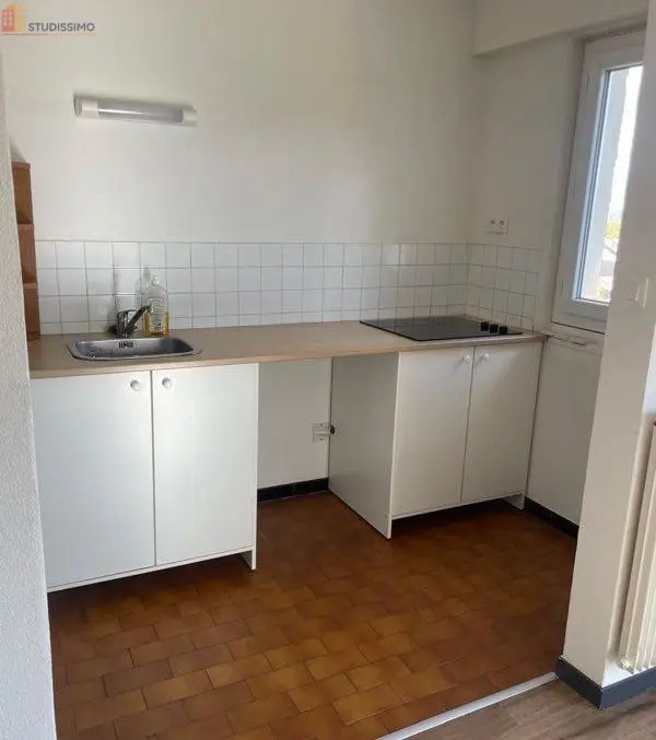 Studio 35m² Fay-sur-Lignon - - Photo 20