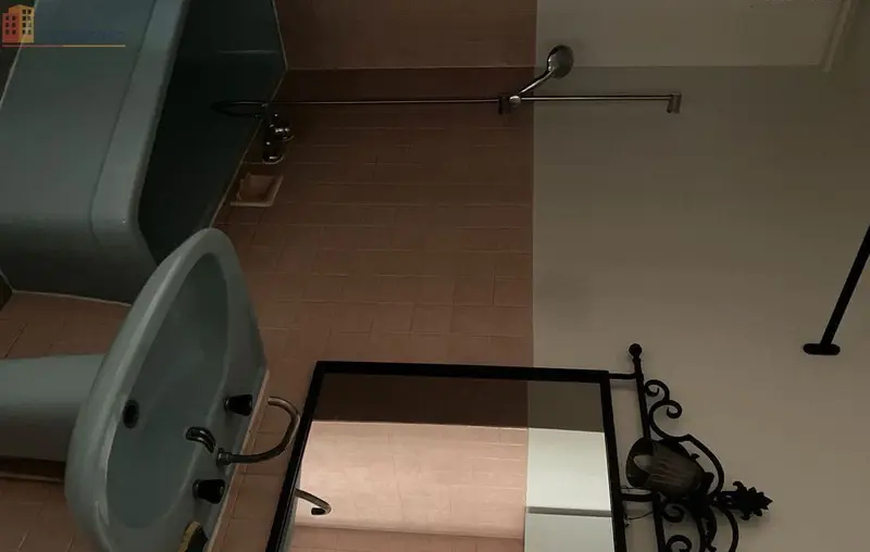Studio 50m² Le Puy-en-Velay - Coeur de ville - Photo 5