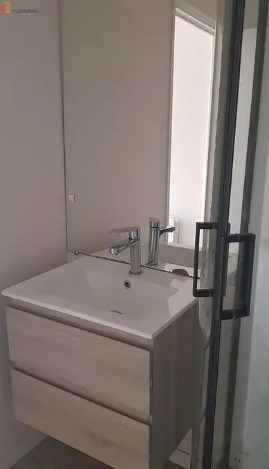 Studio 12m² Le Puy-en-Velay - Étage élevé, lumineux - Photo 2