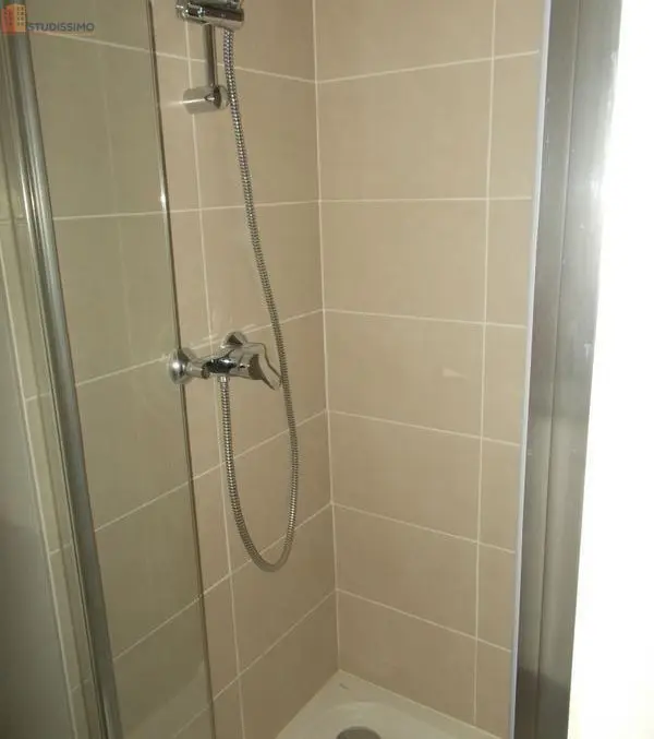 Studio 20m² Saint-Nazaire - Meublé, ensoleillé - Photo 1