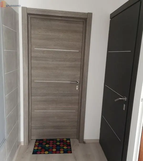 Studio meublé 15m² Saint-Nazaire - Calme, parc paysager - Photo 10