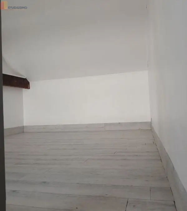 Studio 21m² Nantes Saint-Félix - Photo 3