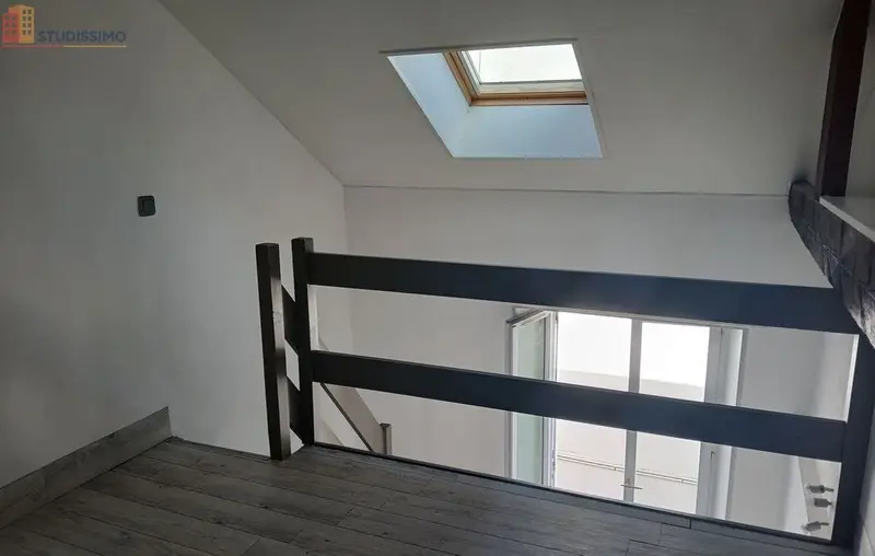 Studio 21m² Nantes Saint-Félix - Photo 2