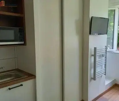 Studio meublé 11m² Nantes centre - Meublé, 1 pièce - Photo 3