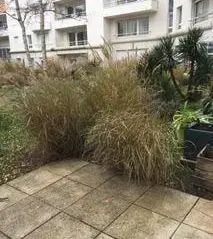 Studio meublé 24m² Nantes centre - Meublé, 1 pièce - Photo 3