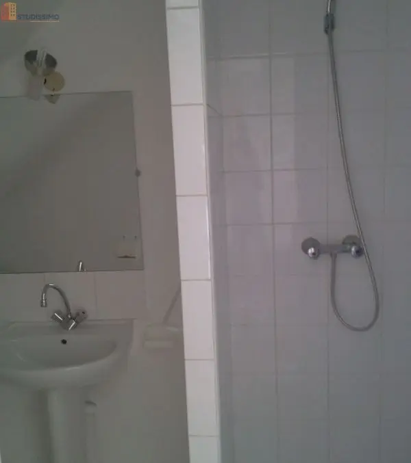 Studio meublé 20m² Nantes 44100 - Tout compris, DPE B - Photo 1