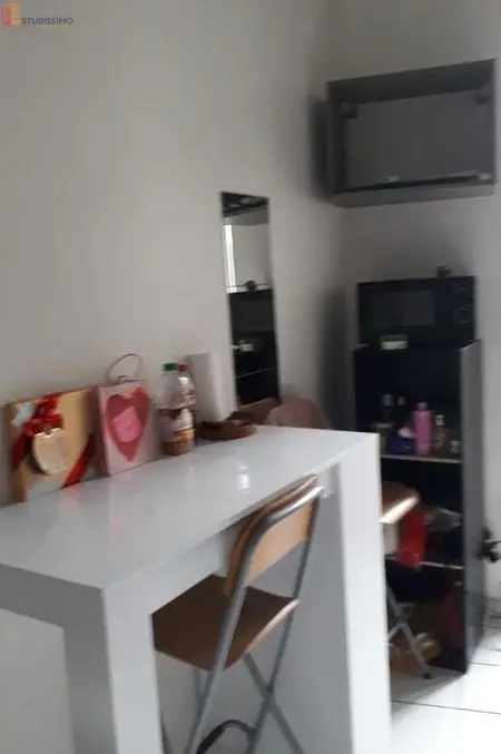 Studio meublé 14m² Nantes centre - Emplacement privilégié - Photo 2