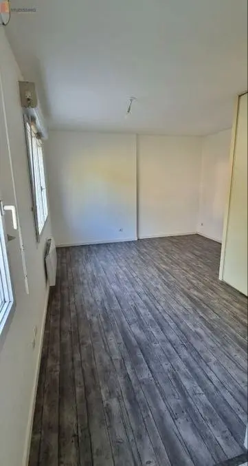 Studio 21m² Nantes 44300 - Parking couvert - Photo 3