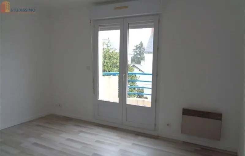 Studio 20m² Blain - DPE C - Photo 4