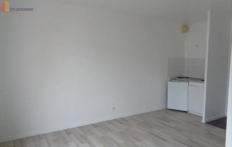 Studio 20m² Blain - DPE C - Photo 2