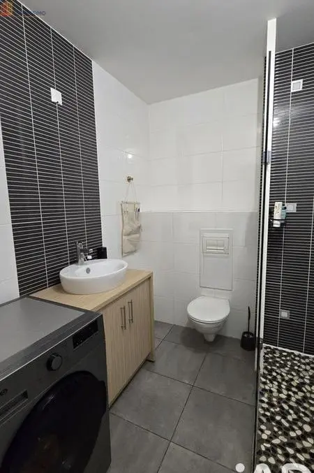 Studio 38m² Thouaré-sur-Loire - Lumineux, DPE C - Photo 4