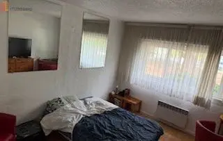 Studio meublé 22m² Carquefou - Équipé, lumineux - Photo 9
