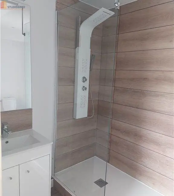 Studio 20m² Clisson - Pas de caractéristiques disponibles - Photo 10