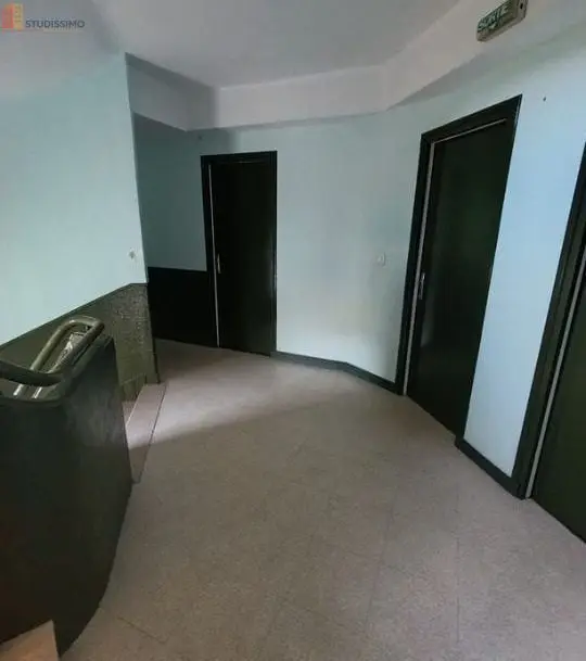 Studio meublé 16m² Saint-Nazaire - Meublé, 1er étage - Photo 8
